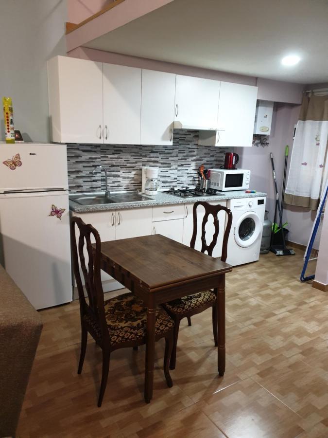 Loft Granadilla Appartamento Granadilla De Abona Esterno foto